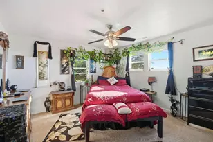 9028 Burr St, Oakland, CA 94605 - Photo 22