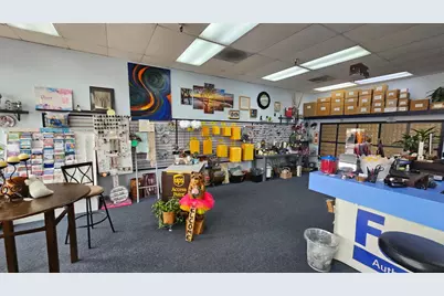 Standiford Avenue, Modesto, CA 95350 - Photo 6