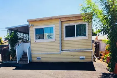 E Grant Line Road #11, Tracy, CA 95376 - Photo 2
