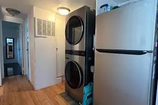 E Grant Line Rd, Tracy, CA 95376 - Photo 12