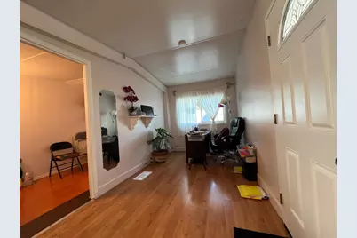 E Grant Line Road #11, Tracy, CA 95376 - Photo 6
