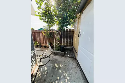 E Grant Line Road #11, Tracy, CA 95376 - Photo 20