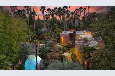 4700 Chicago Avenue, Fair Oaks, CA 95628 - Photo 1