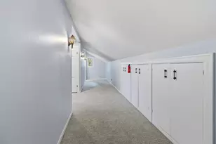 4700 Chicago Ave, Fair Oaks, CA 95628 - Photo 54