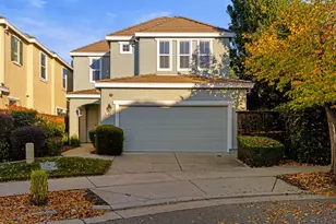 262 Phoenix Cir, Lincoln, CA 95648 - Photo 1