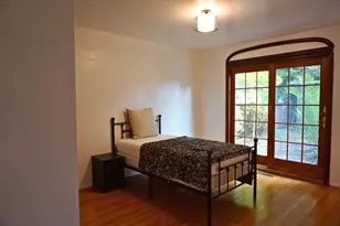 1917 Wingate Way, Hayward, CA 94541 - Photo 10