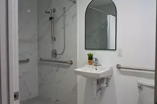 1917 Wingate Way, Hayward, CA 94541 - Photo 12
