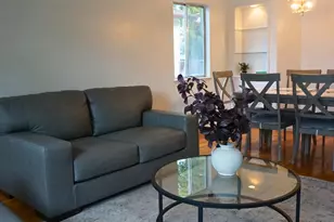 1917 Wingate Way, Hayward, CA 94541 - Photo 4