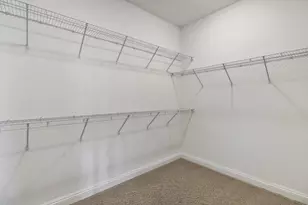 1280 Kirkhill, Roseville, CA 95747 - Photo 26