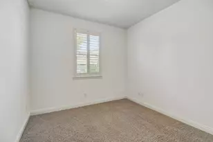 1280 Kirkhill, Roseville, CA 95747 - Photo 38