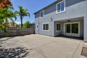 1280 Kirkhill, Roseville, CA 95747 - Photo 48