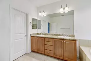 1280 Kirkhill, Roseville, CA 95747 - Photo 28