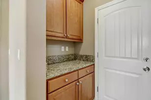 1280 Kirkhill, Roseville, CA 95747 - Photo 40