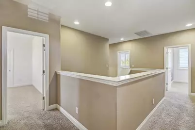 1280 Kirkhill, Roseville, CA 95747 - Photo 20