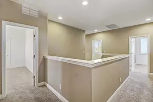 1280 Kirkhill, Roseville, CA 95747 - Photo 20