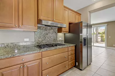 1280 Kirkhill, Roseville, CA 95747 - Photo 14