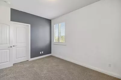 1280 Kirkhill, Roseville, CA 95747 - Photo 30