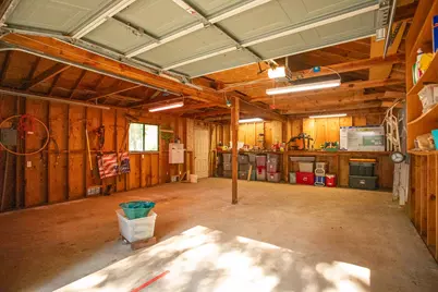 8945 Holmes Way, Brownsville, CA 95919 - Photo 14