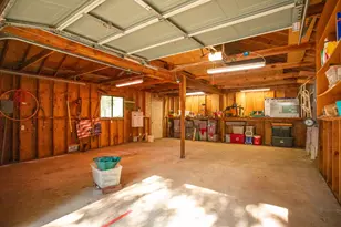 8945 Holmes Way, Brownsville, CA 95919 - Photo 14