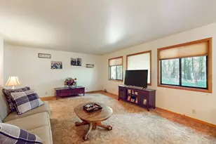 8945 Holmes Way, Brownsville, CA 95919 - Photo 26