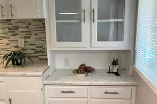 Mother Lode, Placerville, CA 95667 - Photo 4