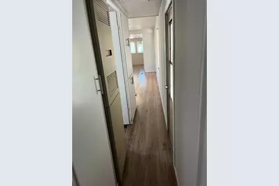 Mother Lode #71, Placerville, CA 95667 - Photo 8