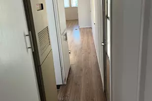 Mother Lode, Placerville, CA 95667 - Photo 8