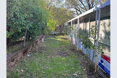 Mother Lode #71, Placerville, CA 95667 - Photo 18