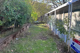 Mother Lode, Placerville, CA 95667 - Photo 18