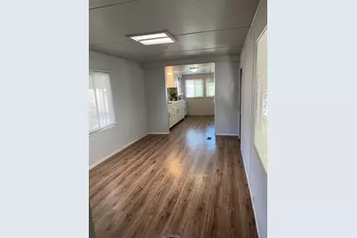 Mother Lode #71, Placerville, CA 95667 - Photo 6