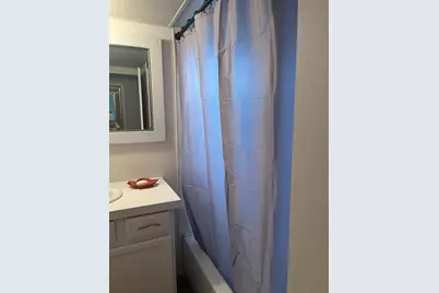 Mother Lode #71, Placerville, CA 95667 - Photo 10