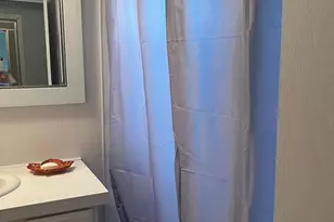 Mother Lode, Placerville, CA 95667 - Photo 10