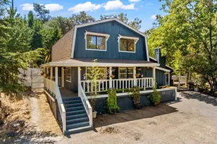 1720 Pleasant Ranch Ct, Placerville, CA 95667 - Photo 1