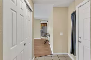 8069 Cornerstone Way, Citrus Heights, CA 95621 - Photo 16
