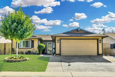 8069 Cornerstone Way, Citrus Heights, CA 95621 - Photo 1