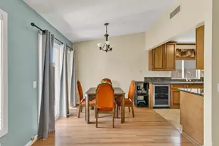 8069 Cornerstone Way, Citrus Heights, CA 95621 - Photo 20
