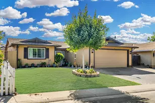 8069 Cornerstone Way, Citrus Heights, CA 95621 - Photo 6