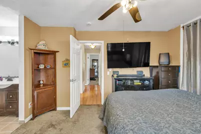 8069 Cornerstone Way, Citrus Heights, CA 95621 - Photo 30