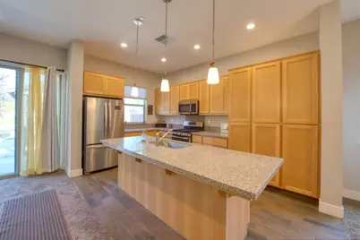 1129 Imperial Lily Drive, Patterson, CA 95363 - Photo 12