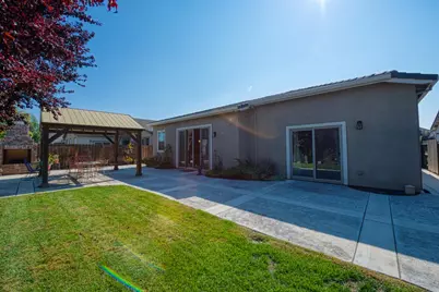 1129 Imperial Lily Drive, Patterson, CA 95363 - Photo 30
