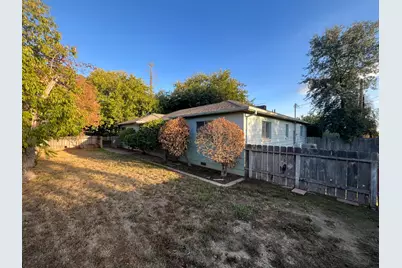 10670 E Highway 12, Lodi, CA 95240 - Photo 1