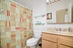 151 Hartnell Pl, Sacramento, CA 95825 - Photo 28