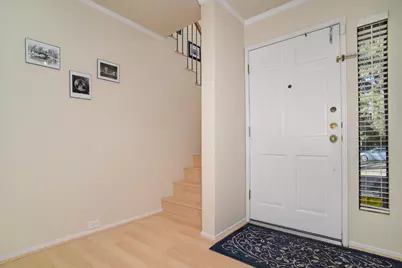 151 Hartnell Place, Sacramento, CA 95825 - Photo 10