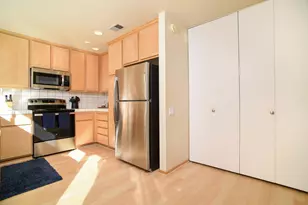 151 Hartnell Pl, Sacramento, CA 95825 - Photo 6