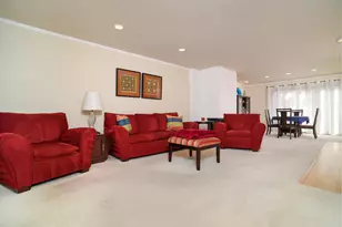 151 Hartnell Pl, Sacramento, CA 95825 - Photo 8