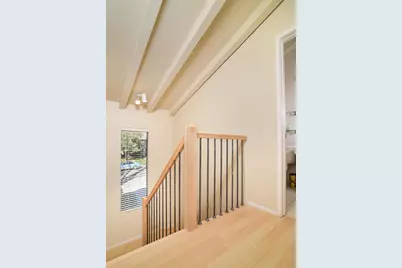 151 Hartnell Place, Sacramento, CA 95825 - Photo 14