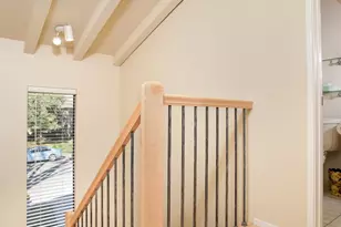 151 Hartnell Pl, Sacramento, CA 95825 - Photo 14