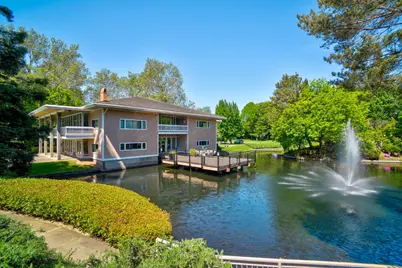 151 Hartnell Place, Sacramento, CA 95825 - Photo 28