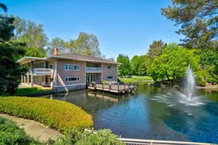 151 Hartnell Pl, Sacramento, CA 95825 - Photo 28