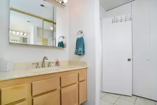 151 Hartnell Pl, Sacramento, CA 95825 - Photo 16